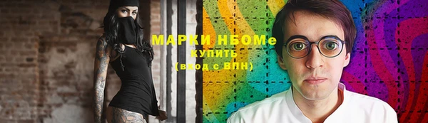 гидра Арсеньев