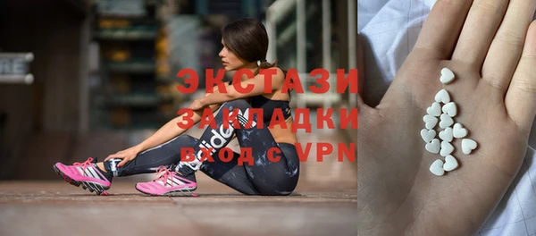 гидра Арсеньев
