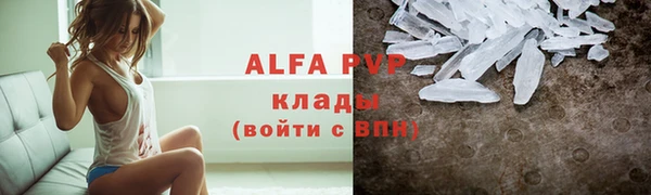 гидра Арсеньев