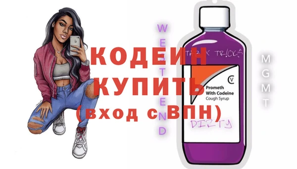 гидра Арсеньев