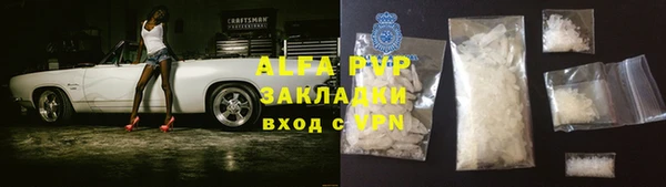 гидра Арсеньев
