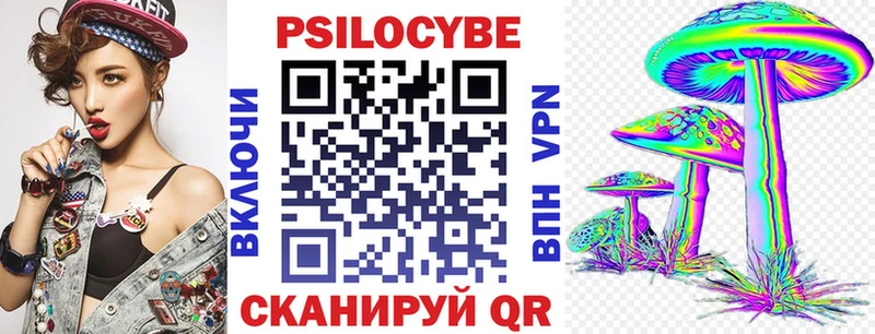 мега ссылка Сураж Галлюциногенные грибы прущие грибы купить наркотики сайты